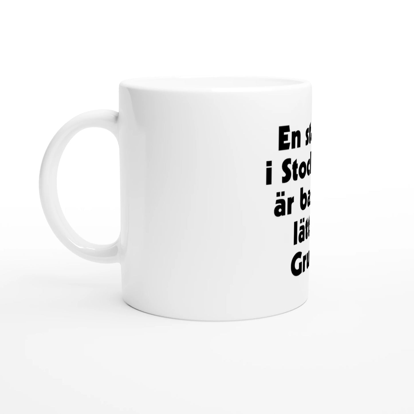 a6d7d6ba-963c-474a-b8e5-59e6af036f20